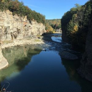 Meet your Posher, Kristie